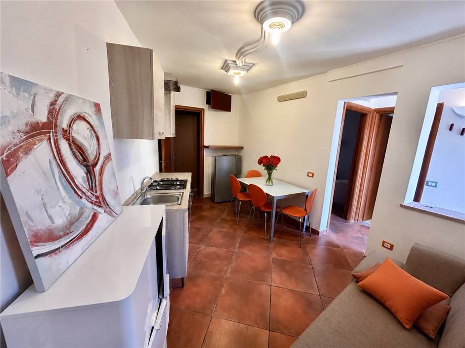 Immagine per Casa indipendente in vendita a Noto