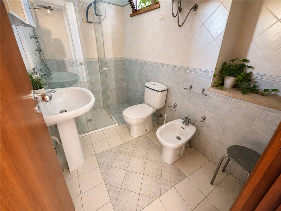 Immagine per Casa indipendente in vendita a Noto