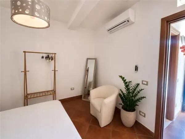 Casa Indipendente Noto
