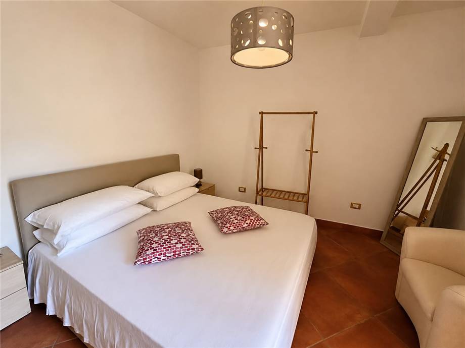 Immagine per Casa indipendente in vendita a Noto