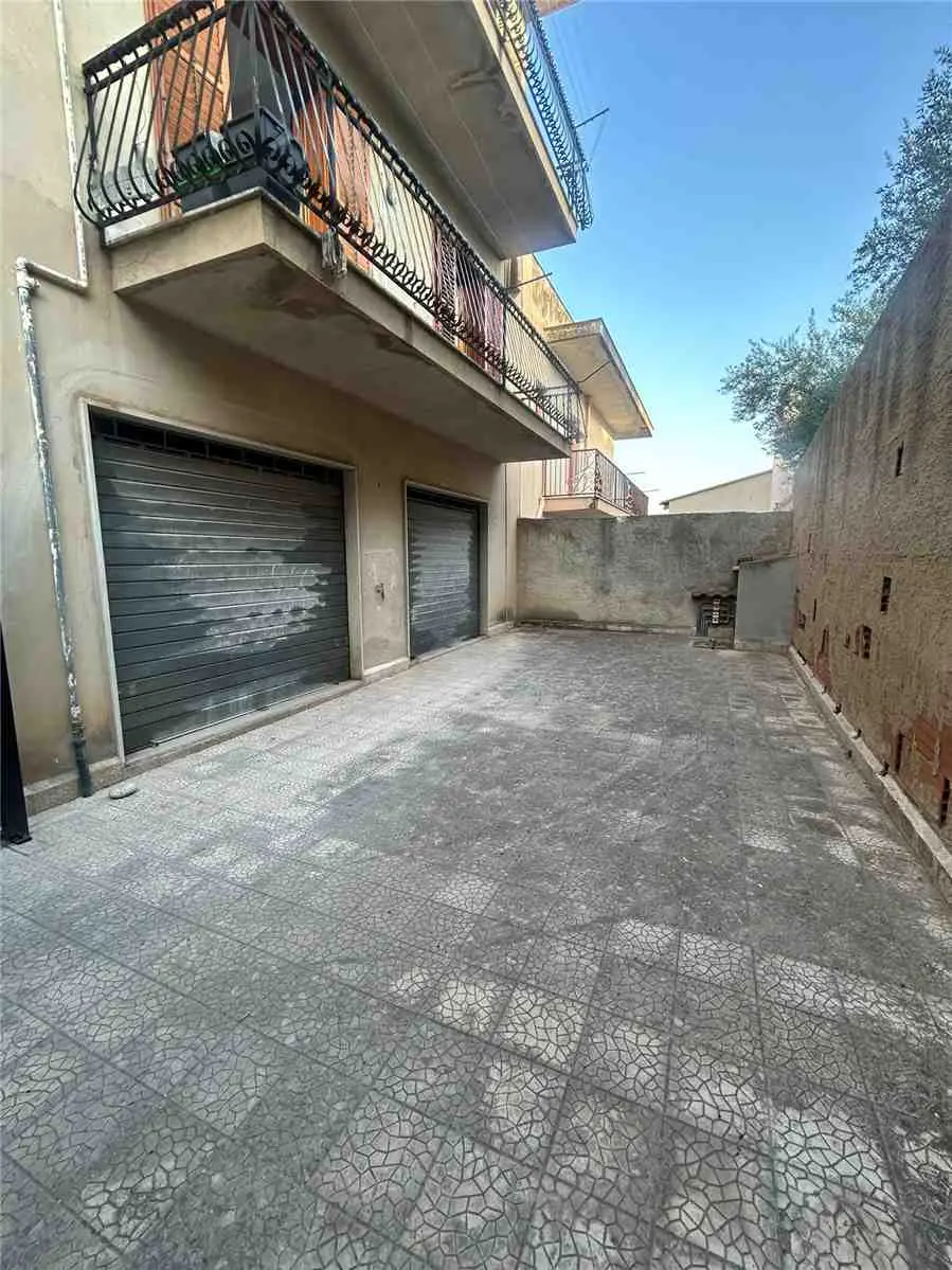 Immagine per Appartamento in vendita a Noto