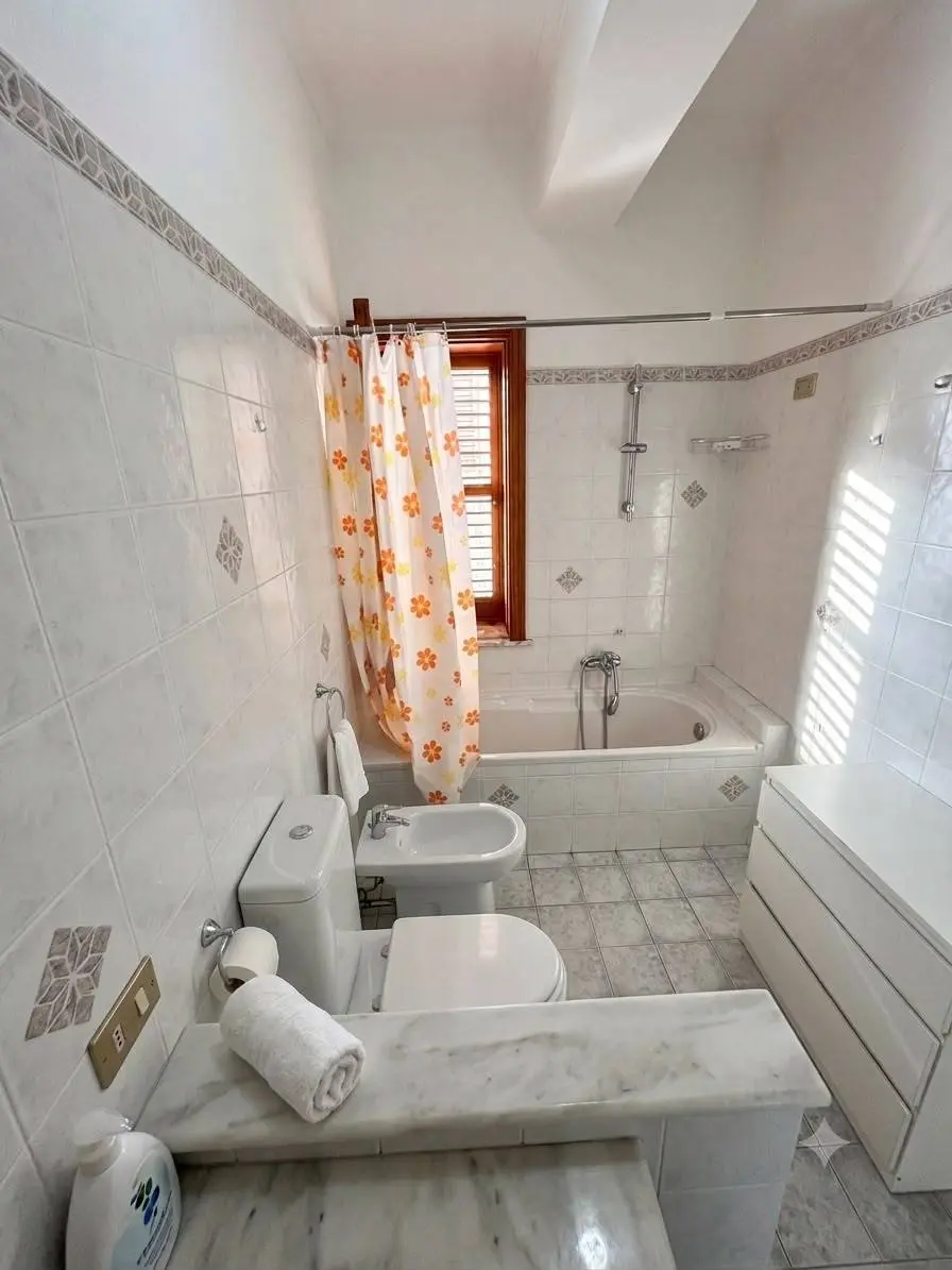 Immagine per Appartamento in vendita a Noto