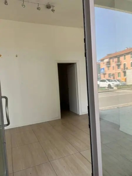 Immagine per Negozio in vendita a Venezia