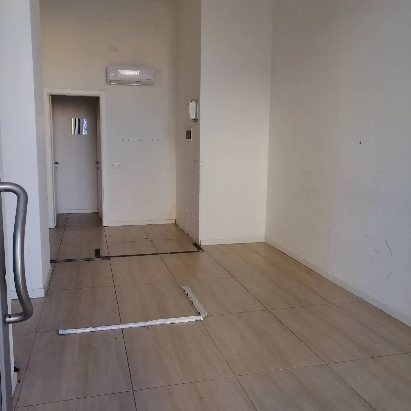 Immagine per Negozio in vendita a Venezia