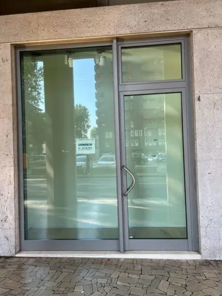Immagine per Negozio in vendita a Venezia
