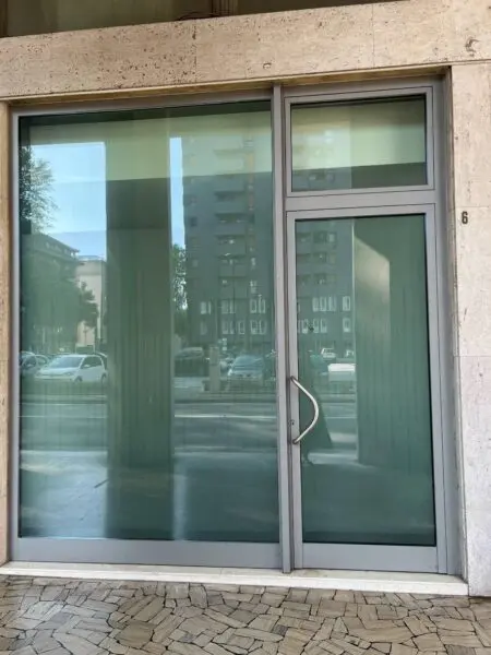 Immagine per Negozio in vendita a Venezia