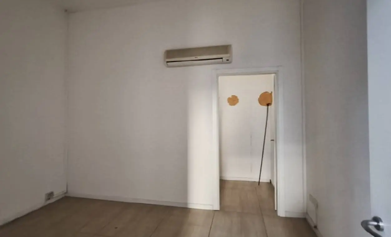 Immagine per Negozio in vendita a Venezia piazzale Leonardo Da Vinci 10