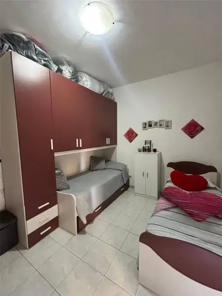 Appartamento Noto