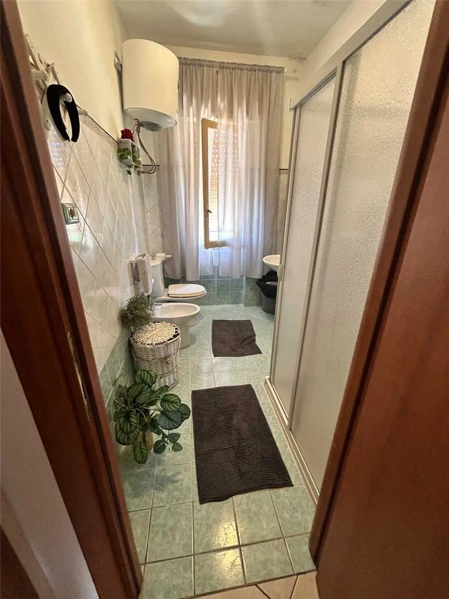 Immagine per Appartamento in vendita a Noto