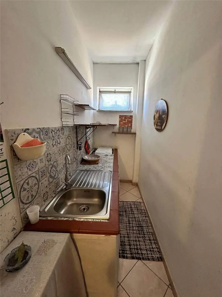 Immagine per Appartamento in vendita a Noto