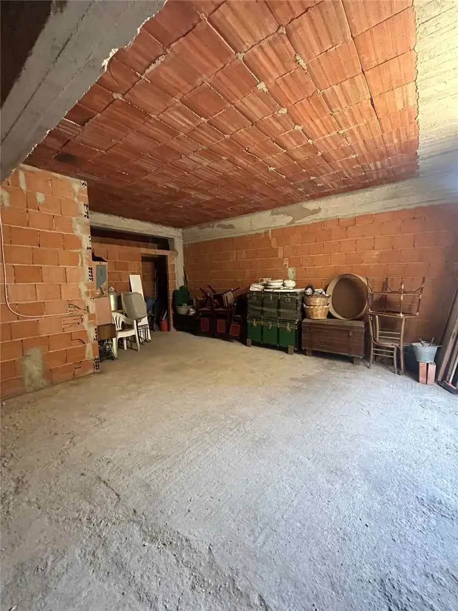 Immagine per Appartamento in vendita a Noto