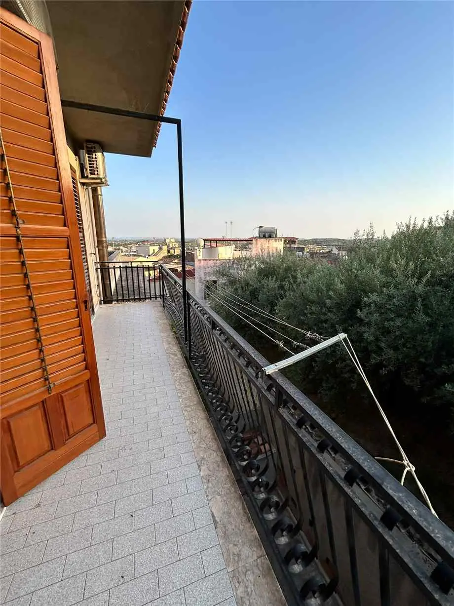 Immagine per Appartamento in vendita a Noto