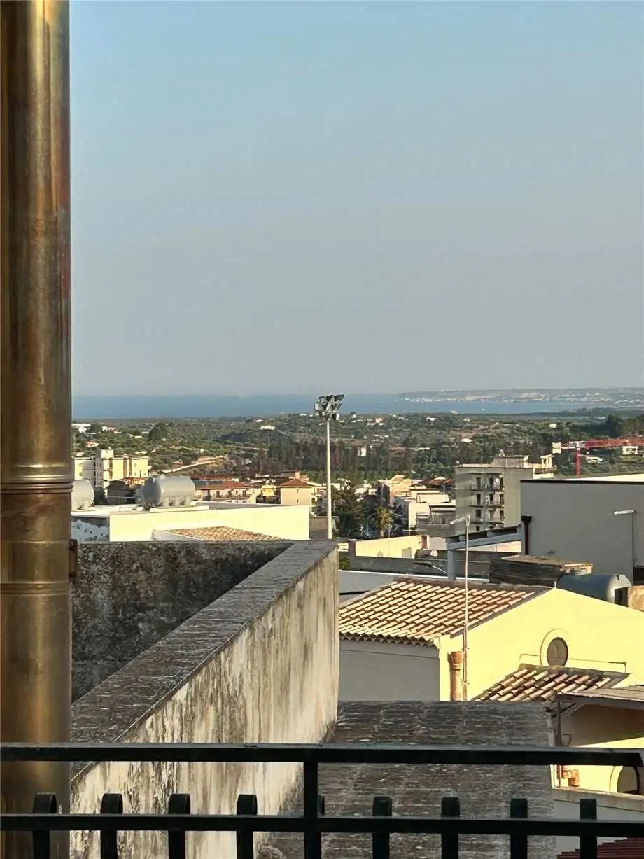 Immagine per Appartamento in vendita a Noto