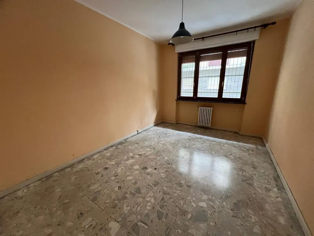 Immagine per Appartamento in affitto a Torino via Galvani