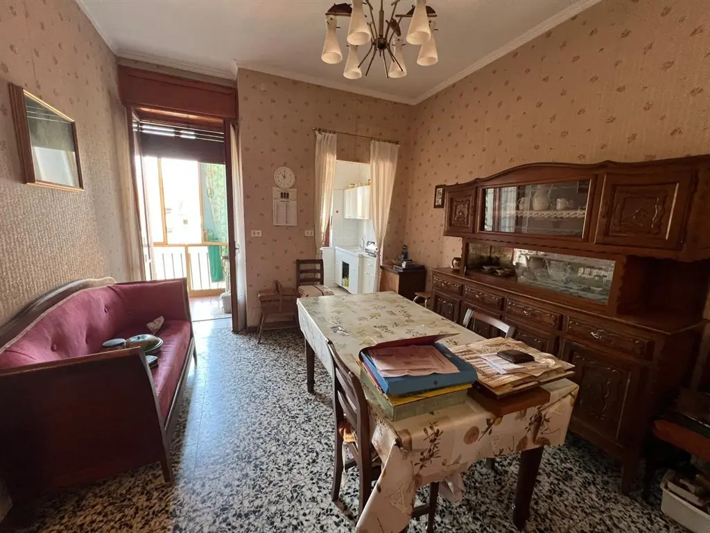 Immagine per Appartamento in vendita a Moncalieri Via Sestriere
