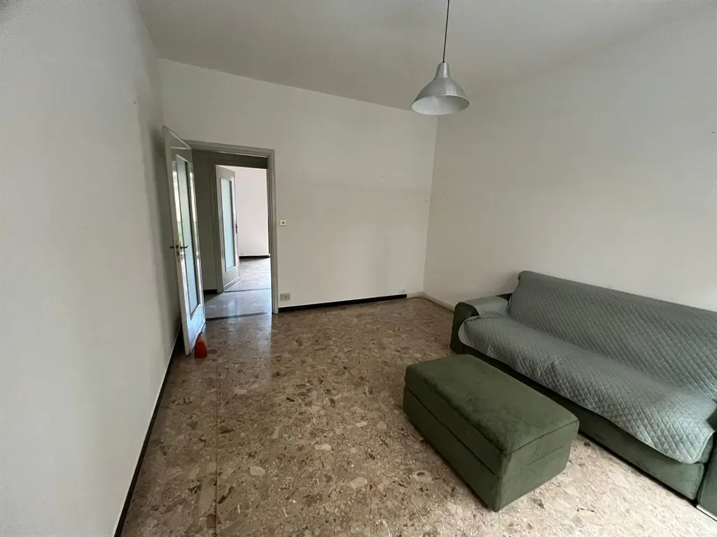Immagine per Appartamento in affitto a Torino via Galvani