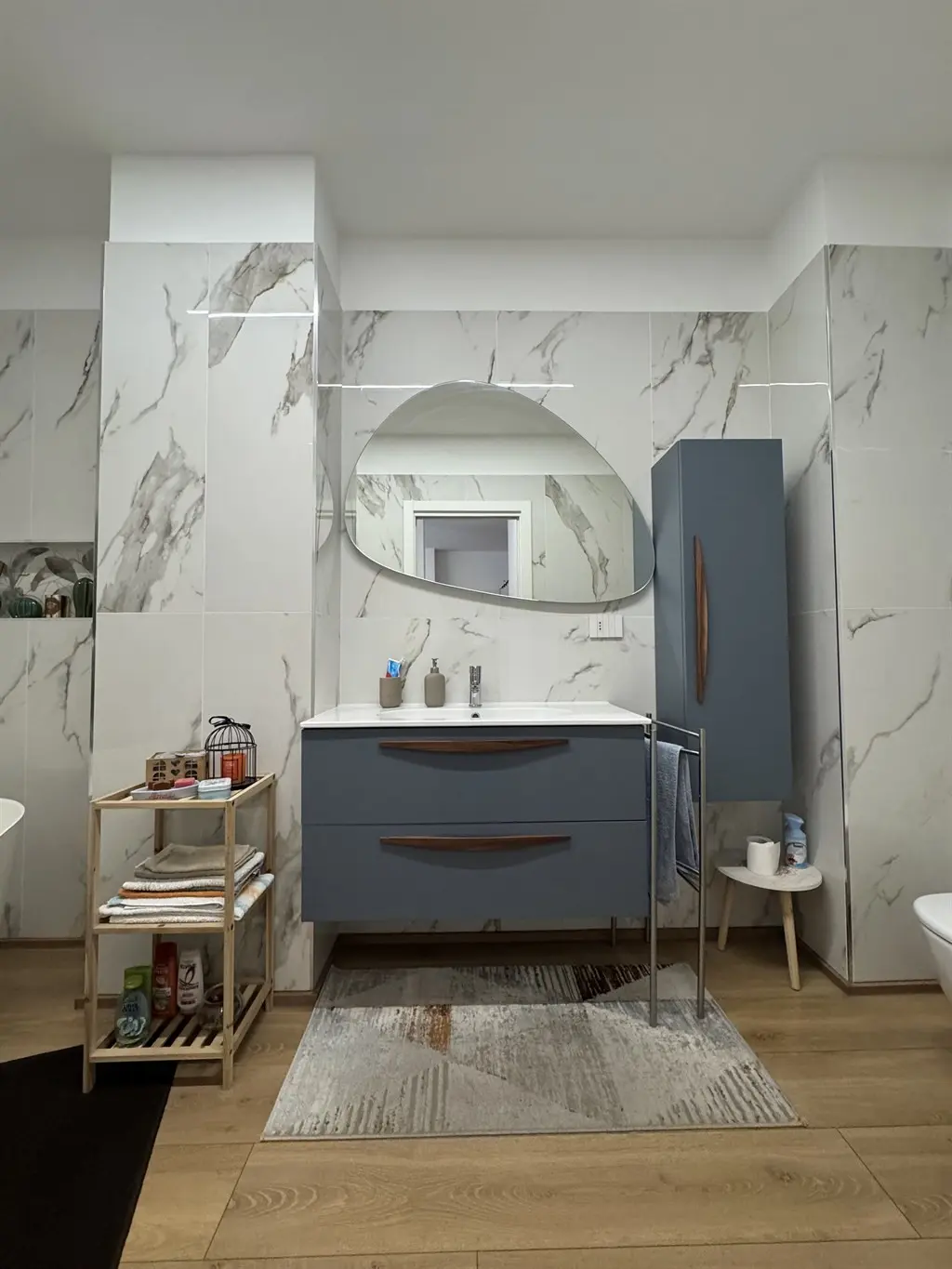 Immagine per Appartamento in vendita a Torino via San Pio V 31