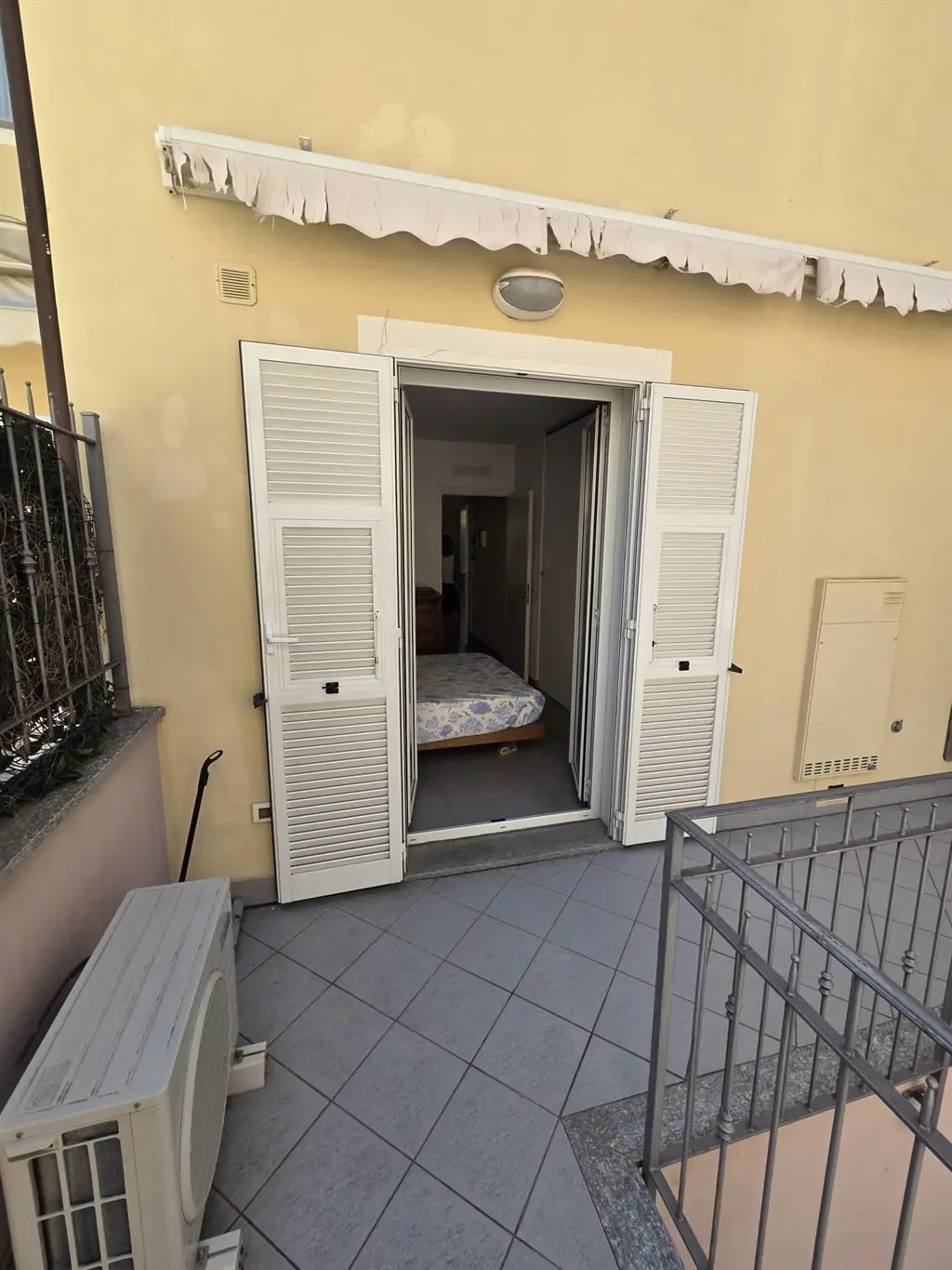 Immagine per Appartamento in vendita a Loano VIA MARTIRI DELLA LIBERTA`