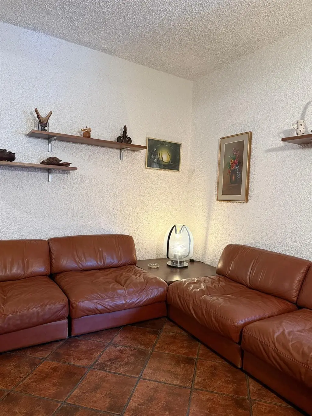 Immagine per Appartamento in vendita a Oulx Viale Betulle 12