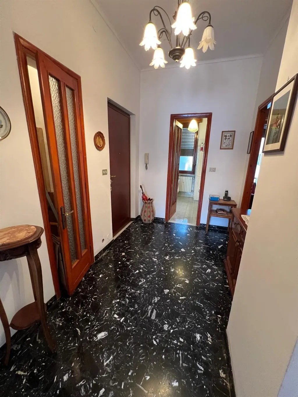 Immagine per Appartamento in vendita a Moncalieri Via Sestriere