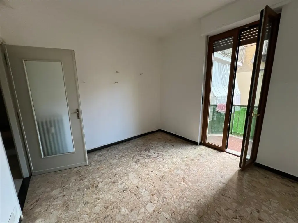 Immagine per Appartamento in affitto a Torino via Galvani
