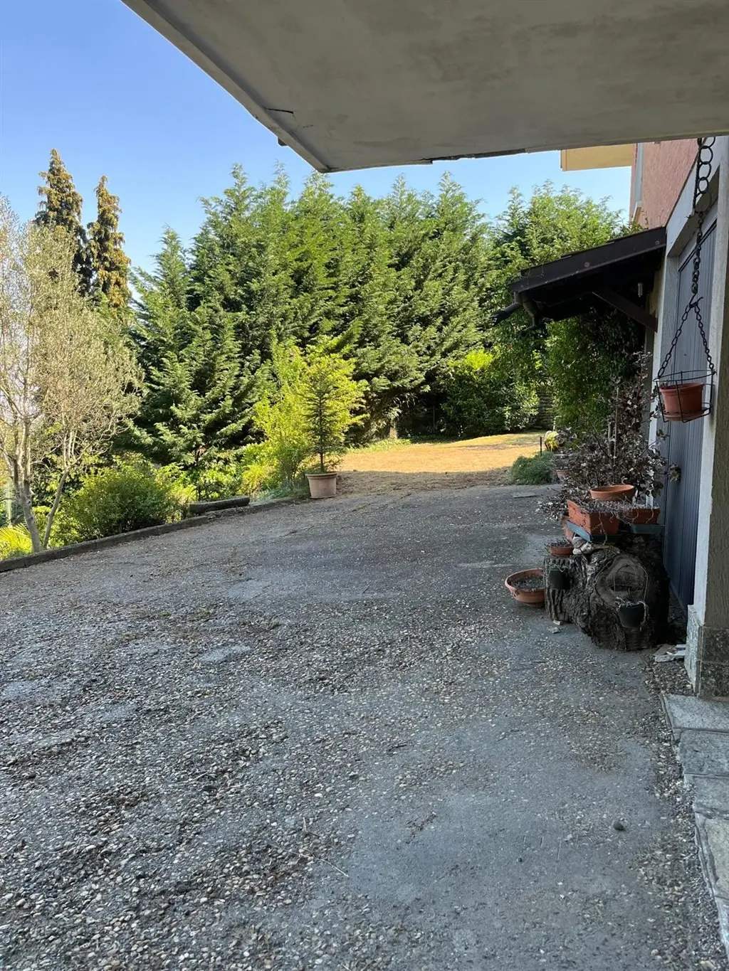 Immagine per Villa in vendita a Cantalupa