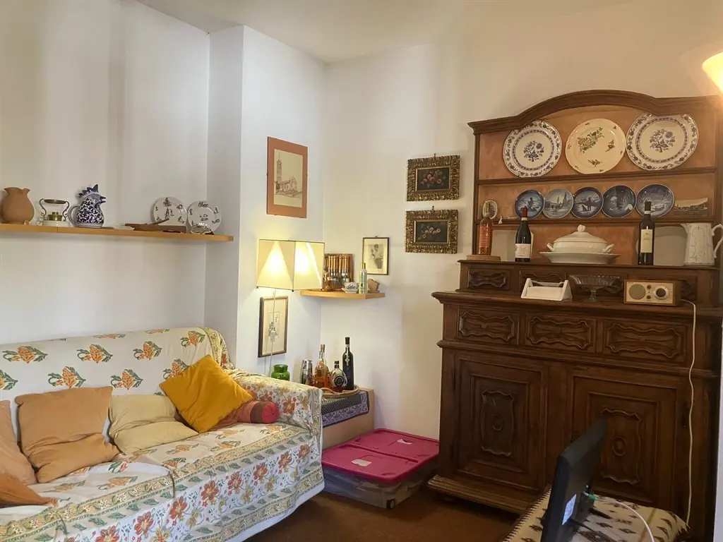 Immagine per Appartamento in affitto a Cesana Torinese Via Ortigara