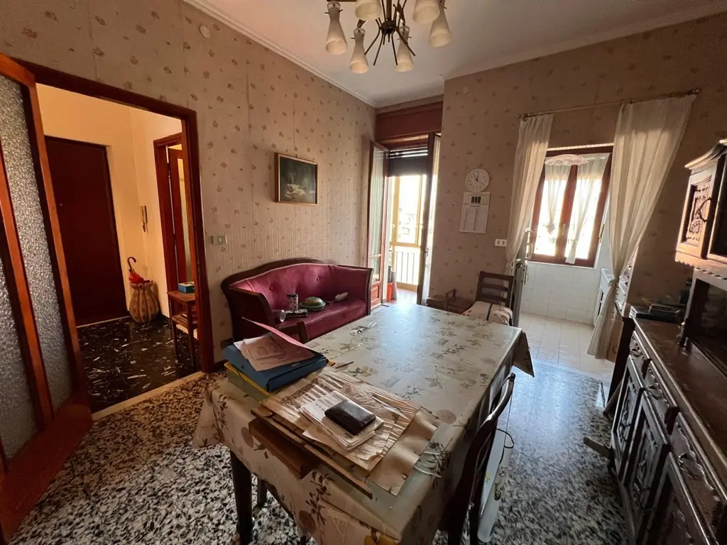 Immagine per Appartamento in vendita a Moncalieri Via Sestriere