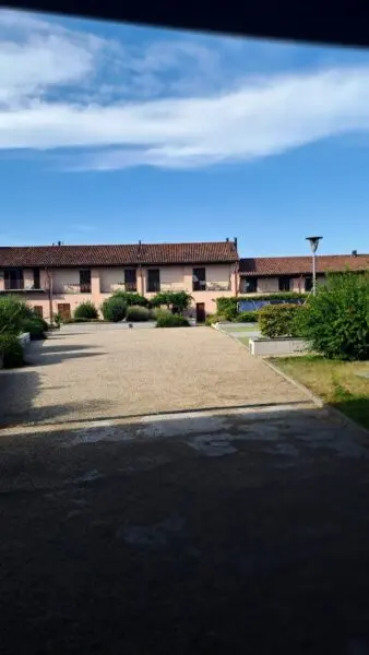 Immagine per Appartamento in affitto a Rivalta di Torino Borgata Doirone 3