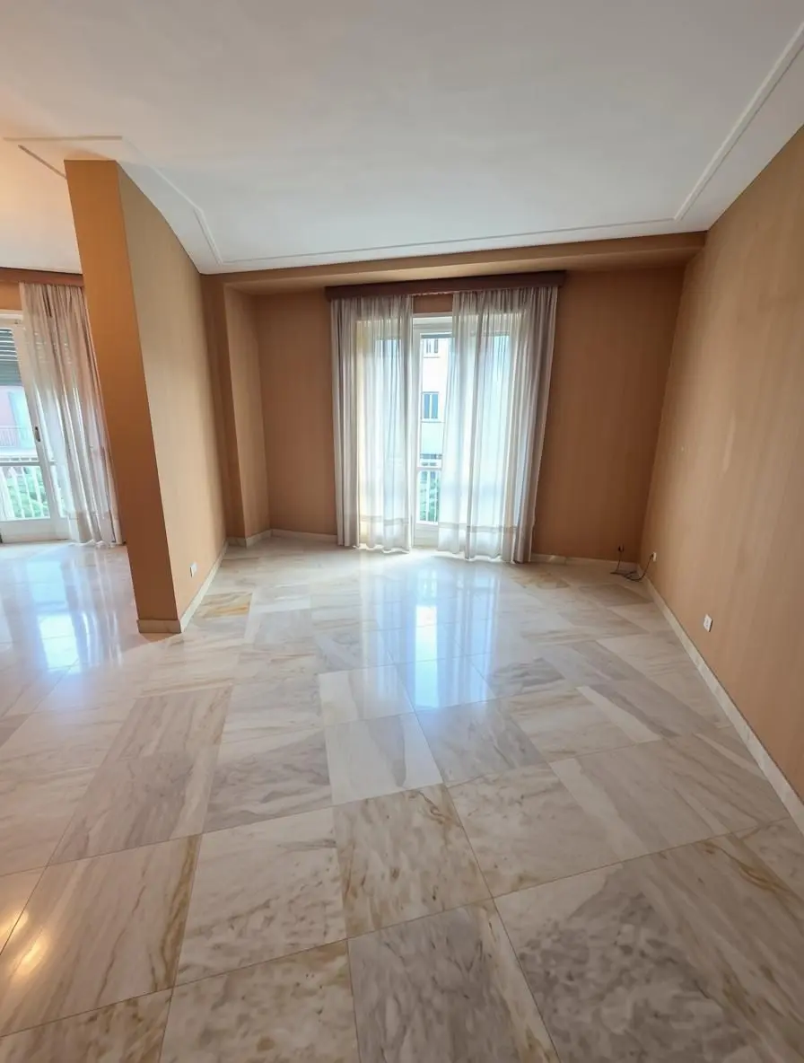 Immagine per Appartamento in vendita a Torino Via Sineo Riccardo