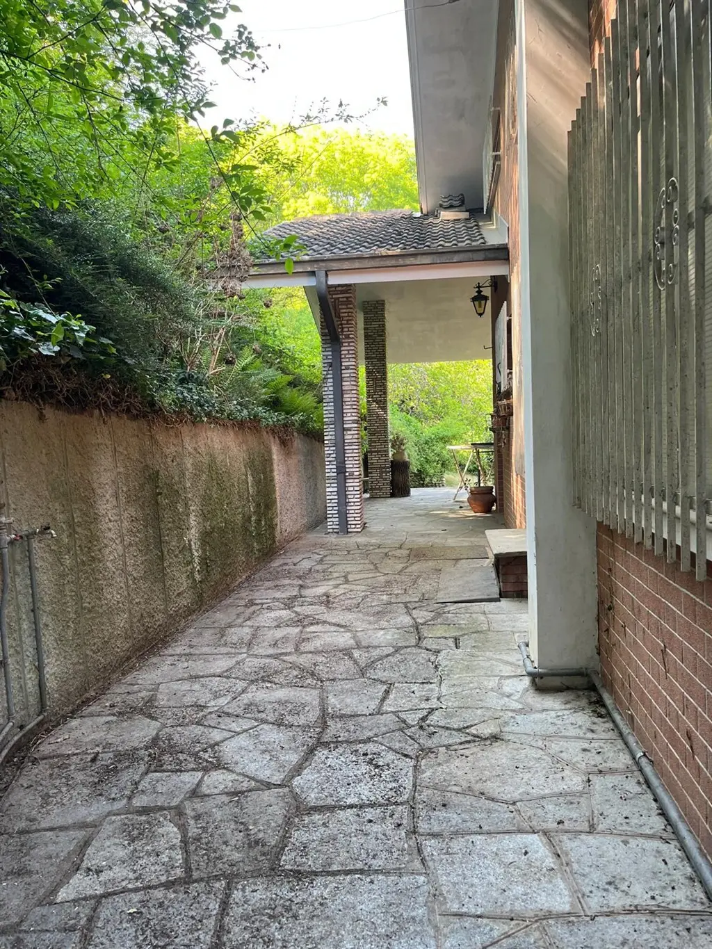 Immagine per Villa in vendita a Cantalupa