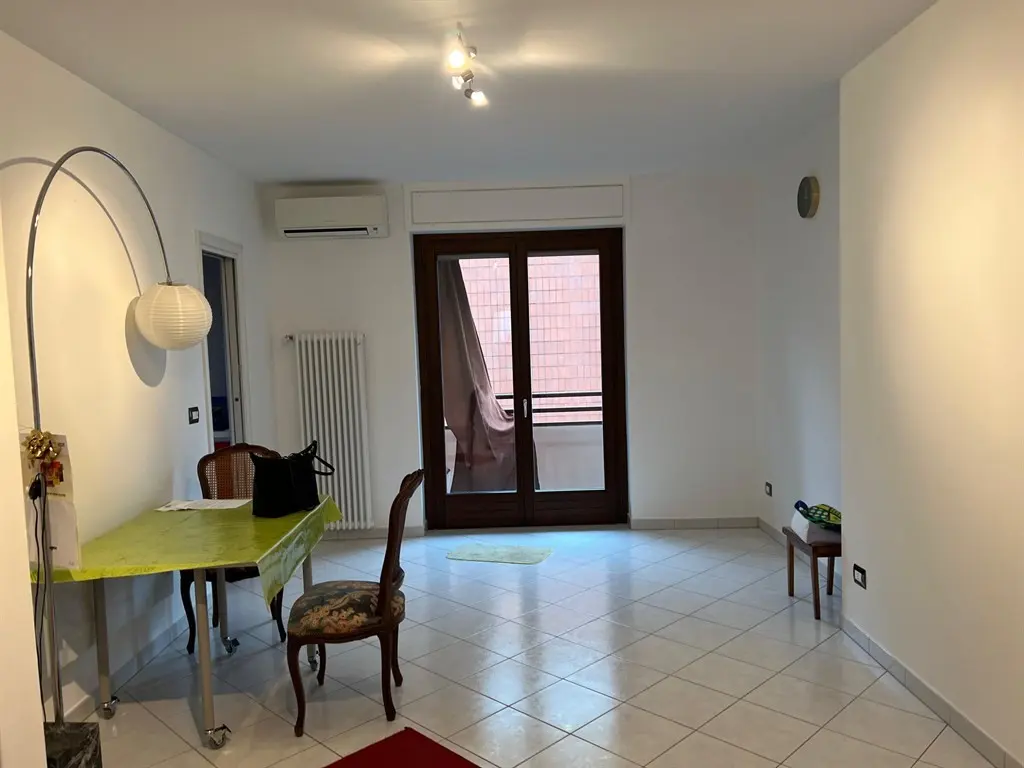 Immagine per Appartamento in vendita a Torino via Cellini 7