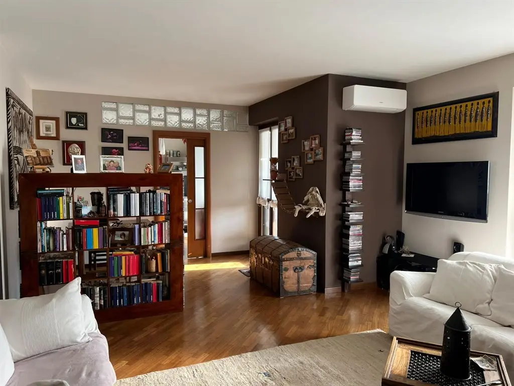 Immagine per Appartamento in vendita a Orbassano Via Vincenzo Monti 25