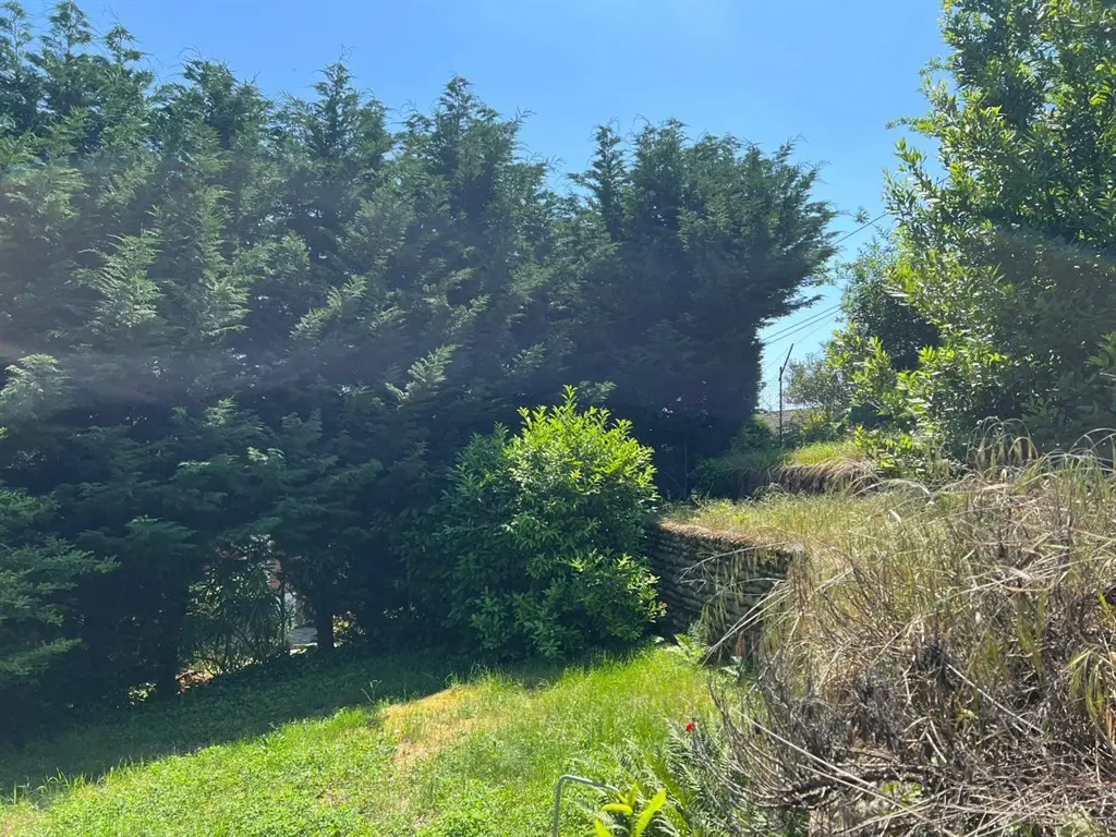 Immagine per Villa in vendita a Cantalupa