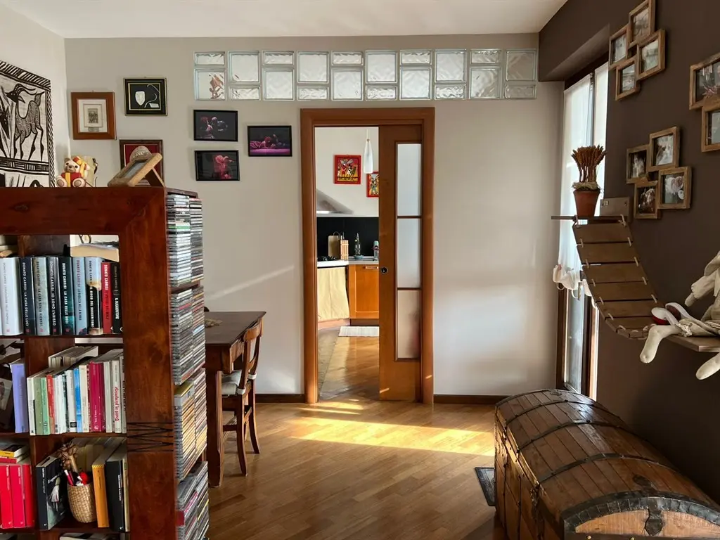 Immagine per Appartamento in vendita a Orbassano Via Vincenzo Monti 25