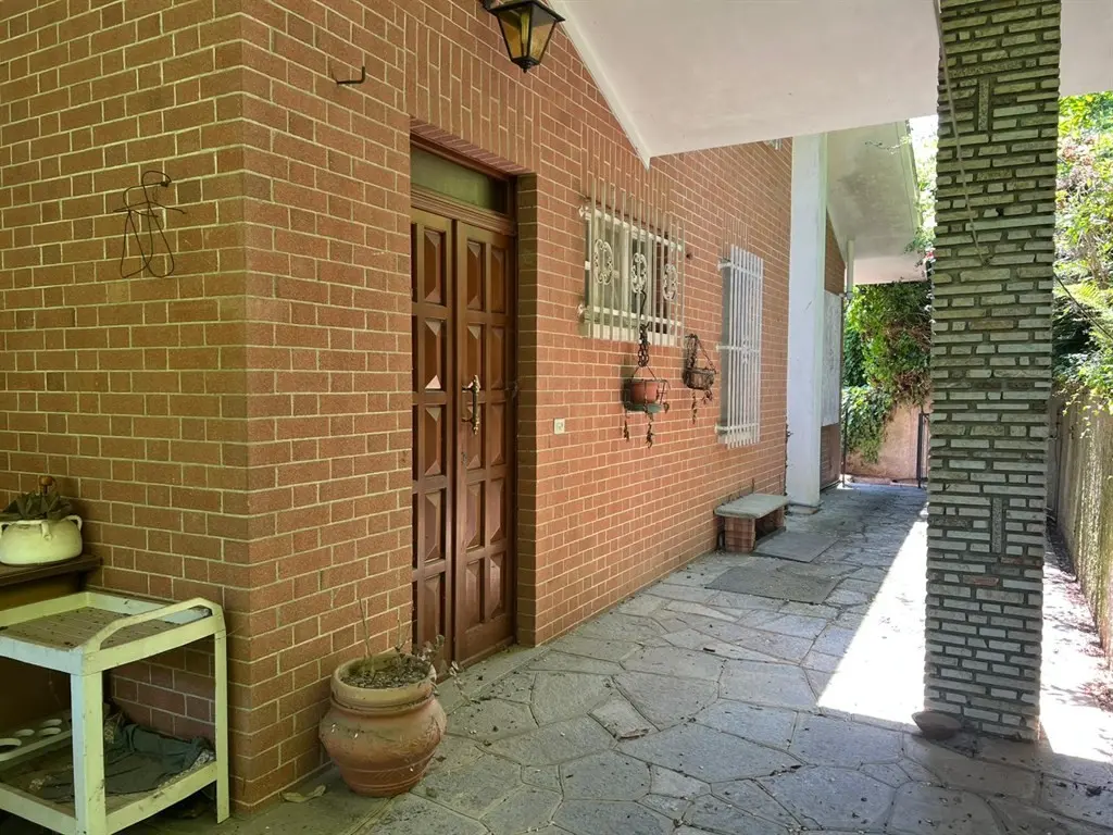 Immagine per Villa in vendita a Cantalupa