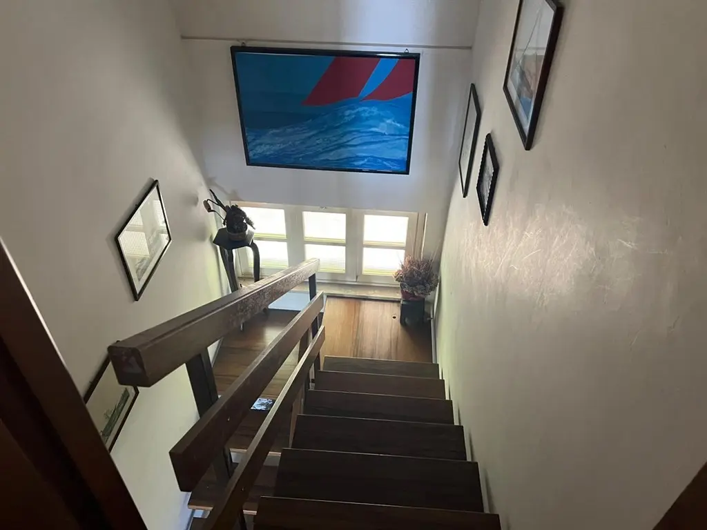 Immagine per Villa in vendita a Cantalupa
