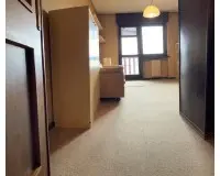 Immagine per Appartamento in vendita a Sestriere via la Gleisa 6