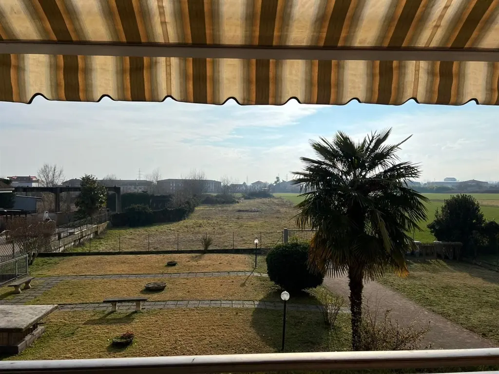 Immagine per Appartamento in vendita a Orbassano Via Vincenzo Monti 25