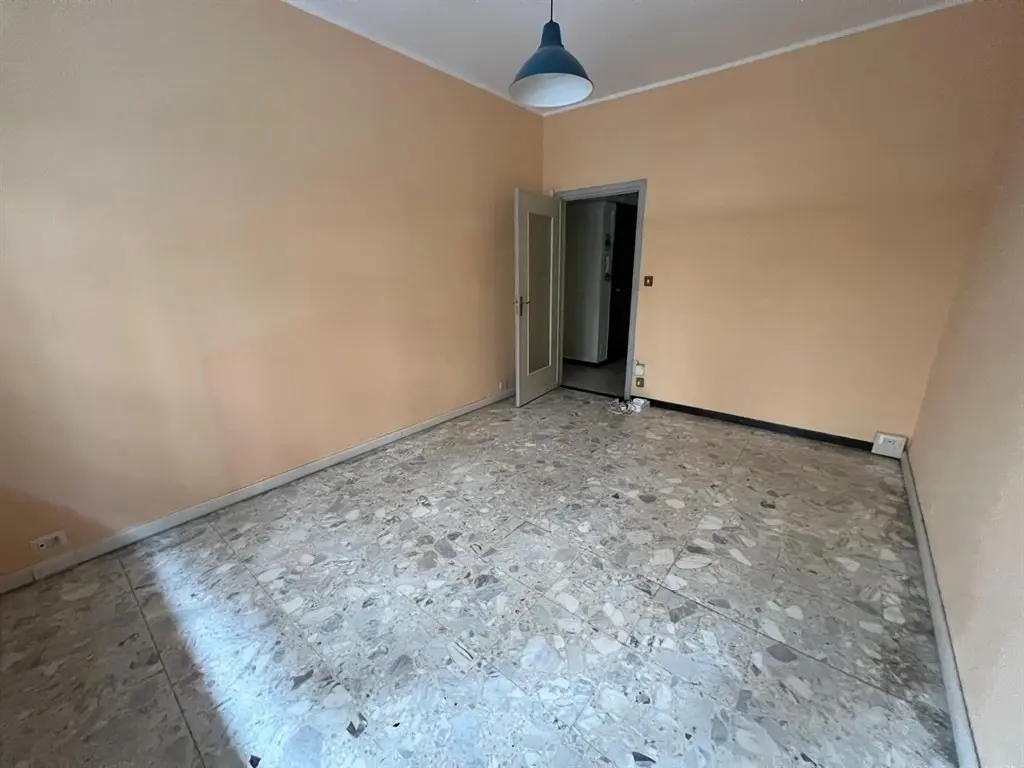 Immagine per Appartamento in affitto a Torino via Galvani