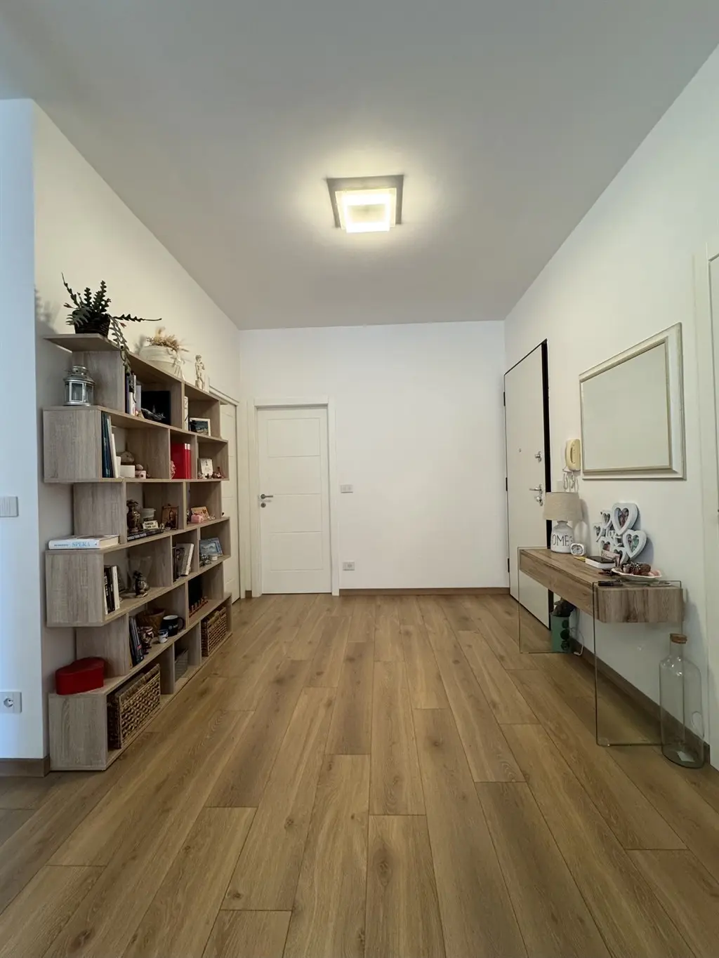 Immagine per Appartamento in vendita a Torino via San Pio V 31