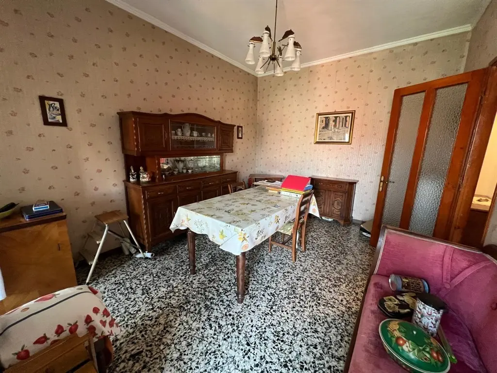 Immagine per Appartamento in vendita a Moncalieri Via Sestriere