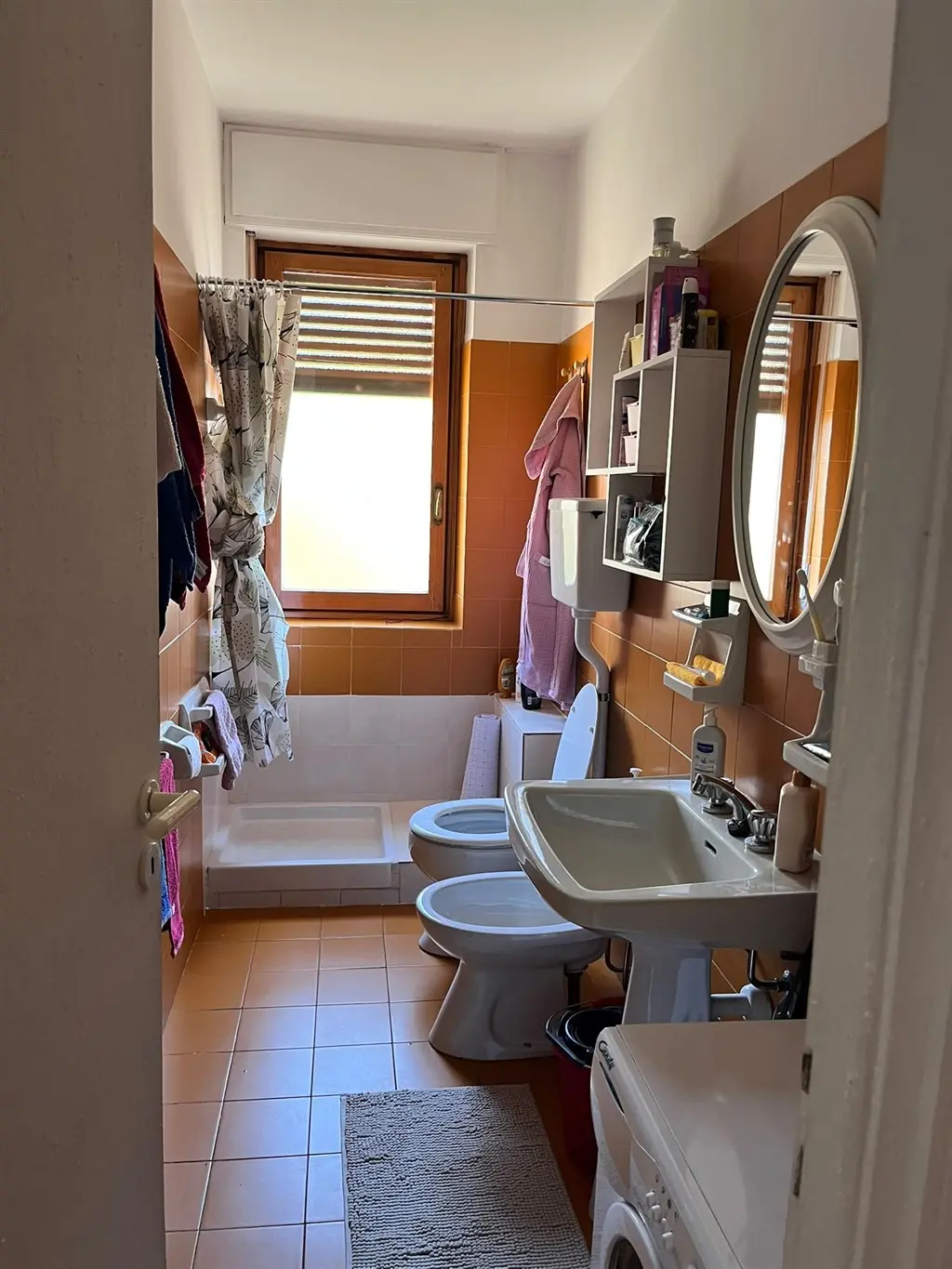 Immagine per Appartamento in affitto a Oulx VIA POZZALLO 11