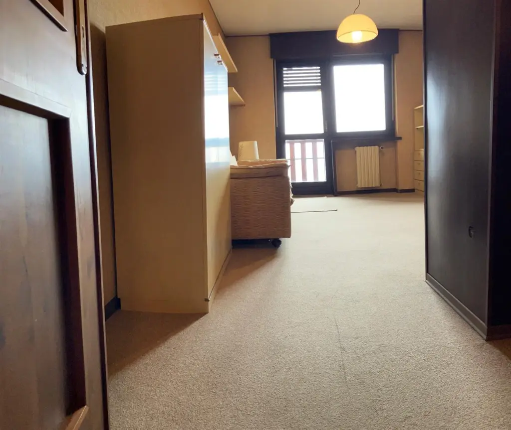 Immagine per Appartamento in vendita a Sestriere via la Gleisa 6