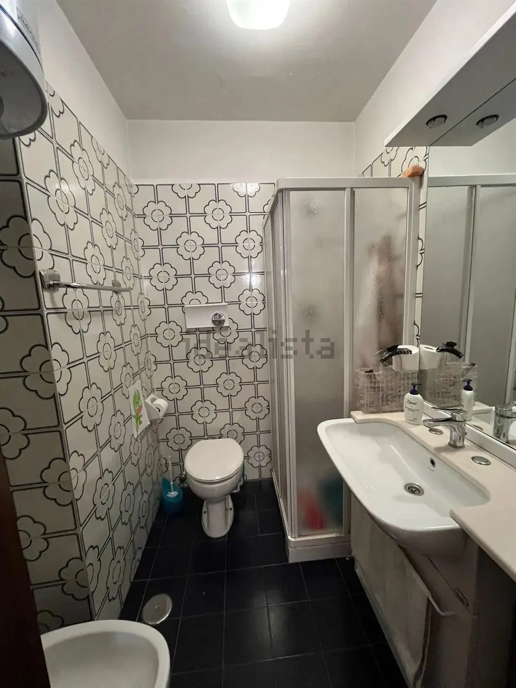 Immagine per Appartamento in affitto a Bardonecchia via Montello 53