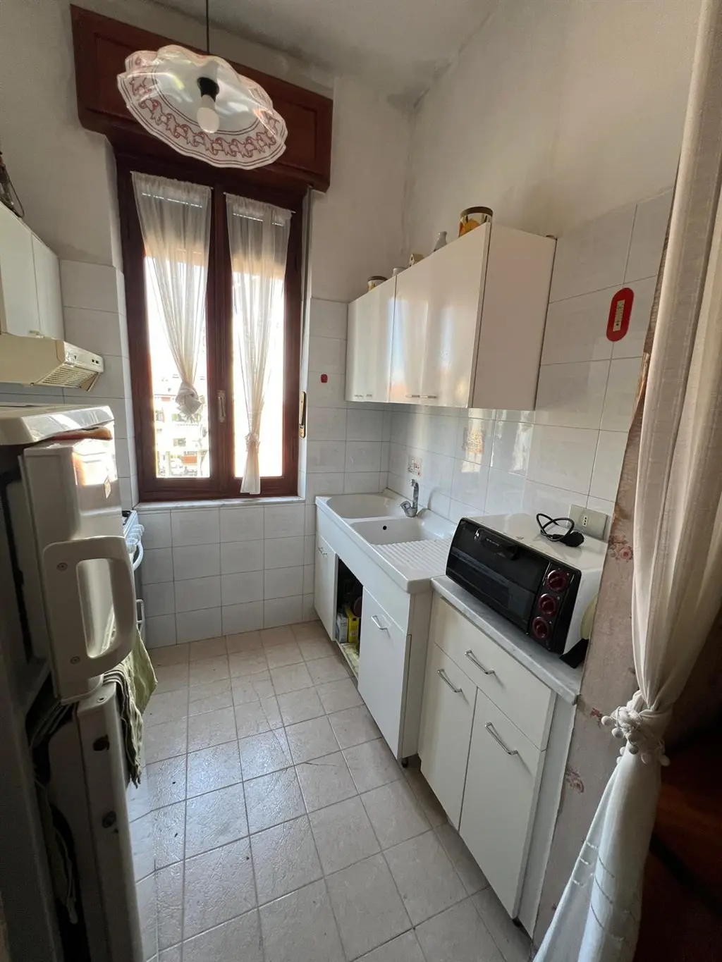 Immagine per Appartamento in vendita a Moncalieri Via Sestriere