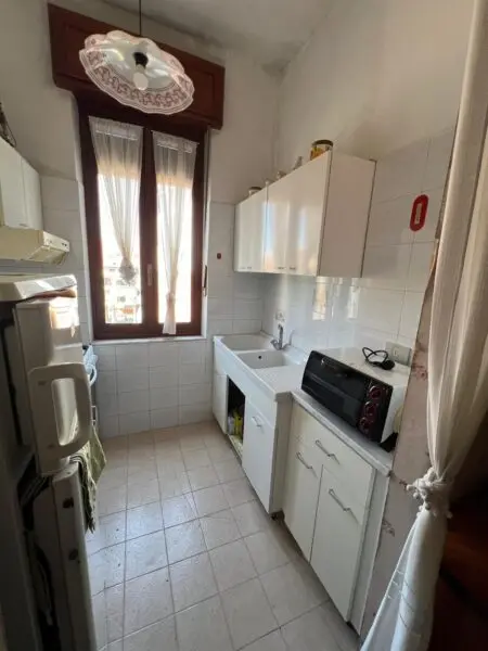 Immagine per Appartamento in vendita a Moncalieri Via Sestriere