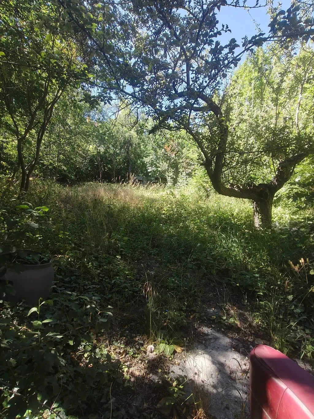 Immagine per Palazzo in vendita a Oulx via Montenero 5