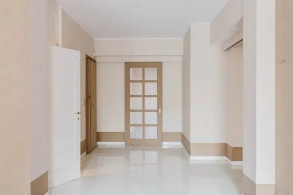 Immagine per Appartamento in vendita a Torino via San Pio V 31