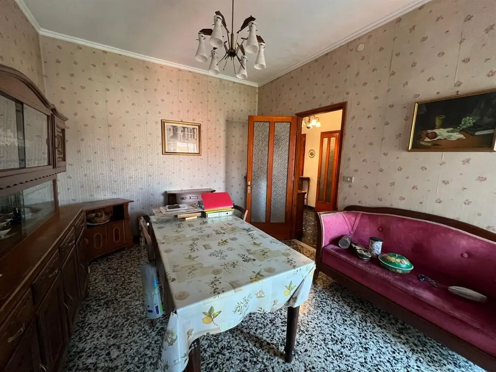 Immagine per Appartamento in vendita a Moncalieri Via Sestriere